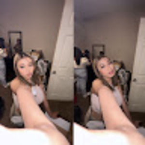 Meet your Posher, Nur